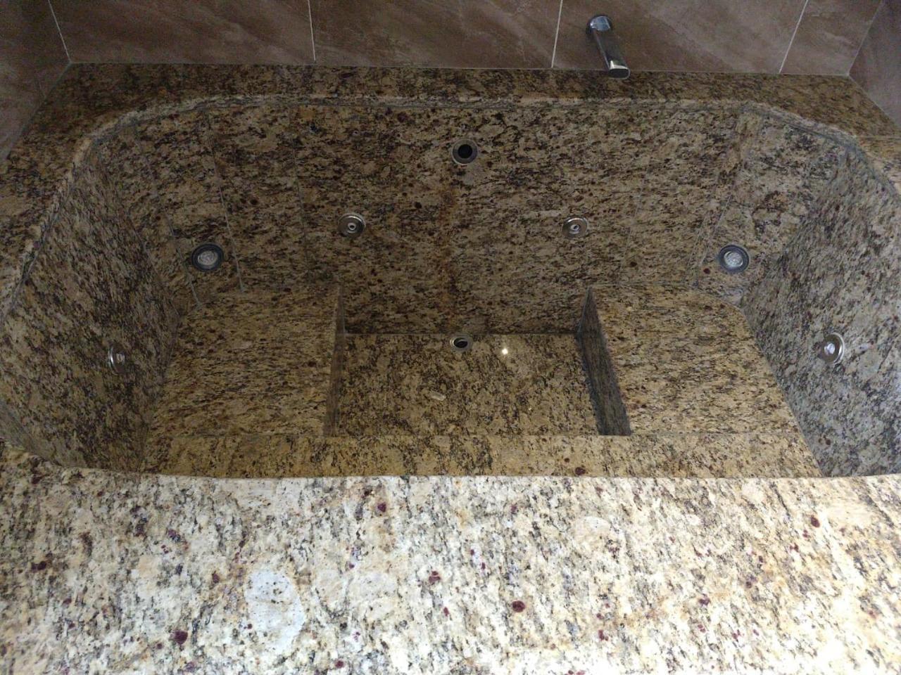 Hotel Siesta Del Sur مدينة مكسيكو المظهر الخارجي الصورة